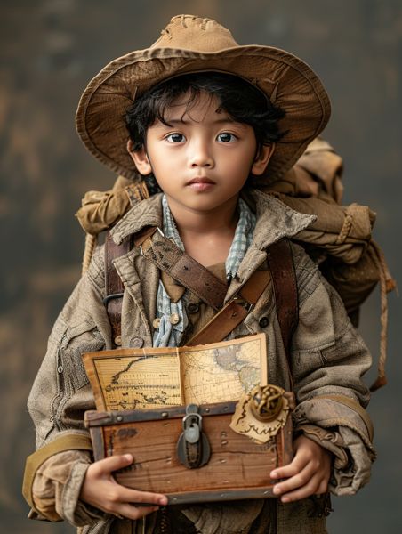 kids pose_boy_cuan digital.id (218) .png